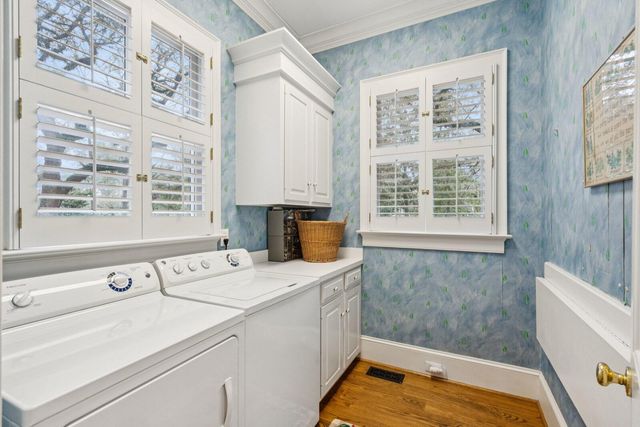 500 Central Avenue, Summerville, SC 29483