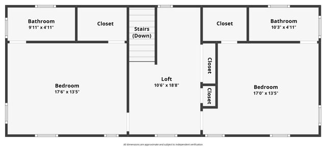 500 Central Avenue, Summerville, SC 29483