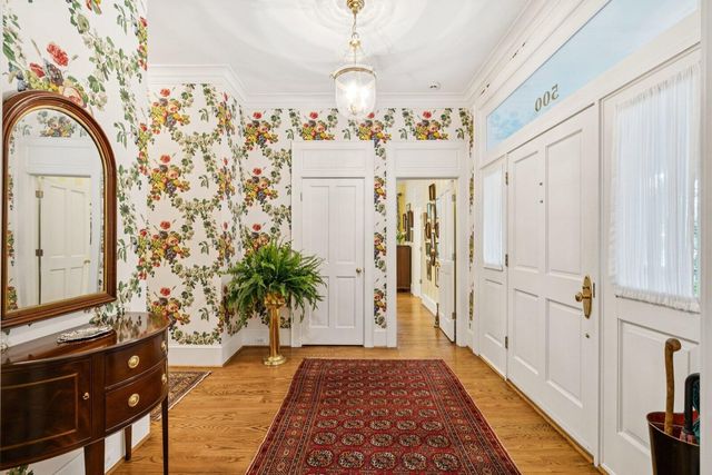 500 Central Avenue, Summerville, SC 29483