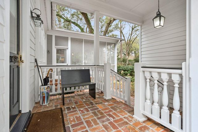 500 Central Avenue, Summerville, SC 29483