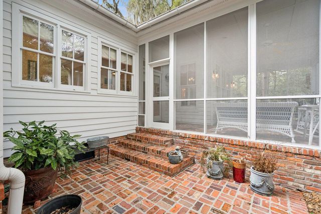 500 Central Avenue, Summerville, SC 29483