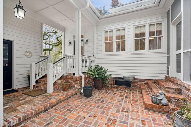 500 Central Avenue, Summerville, SC 29483