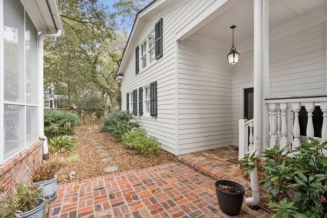 500 Central Avenue, Summerville, SC 29483