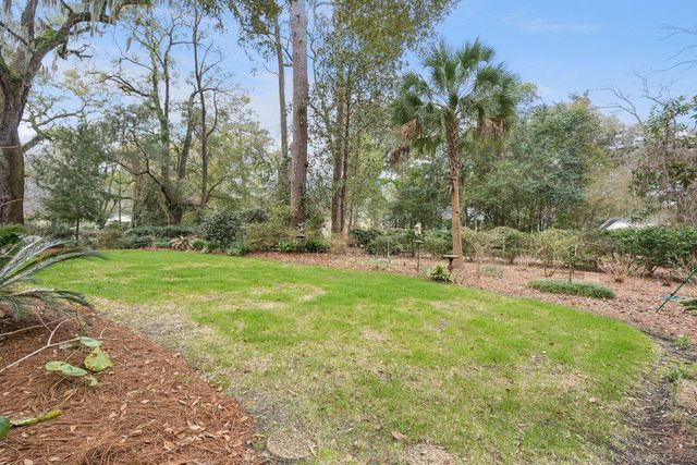 500 Central Avenue, Summerville, SC 29483