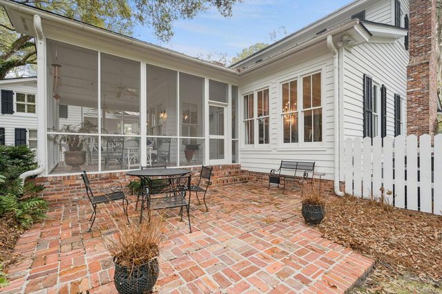 500 Central Avenue, Summerville, SC 29483