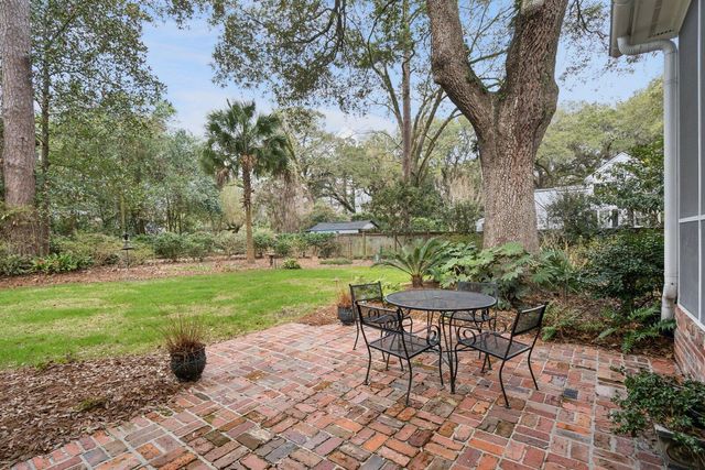500 Central Avenue, Summerville, SC 29483