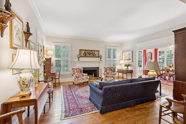 500 Central Avenue, Summerville, SC 29483