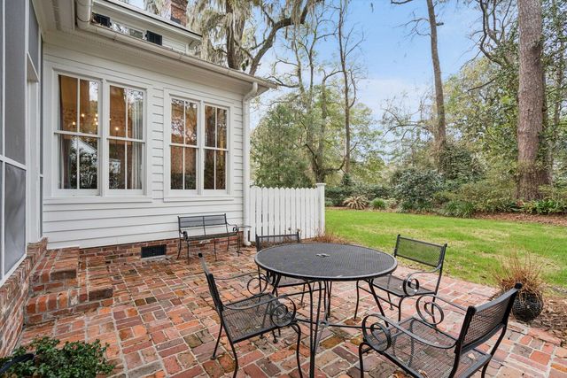 500 Central Avenue, Summerville, SC 29483