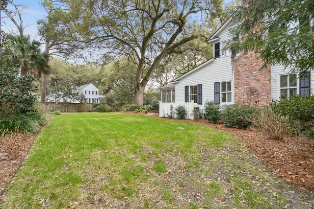 500 Central Avenue, Summerville, SC 29483