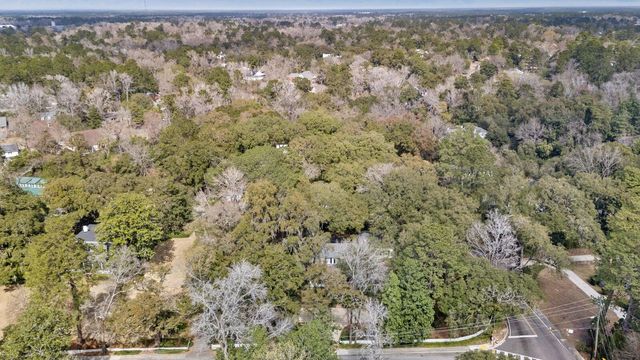 500 Central Avenue, Summerville, SC 29483
