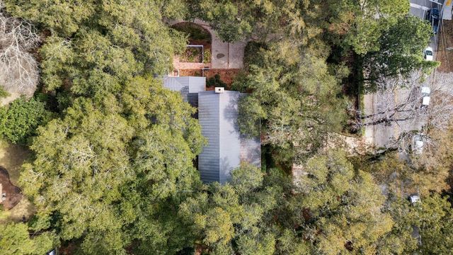 500 Central Avenue, Summerville, SC 29483