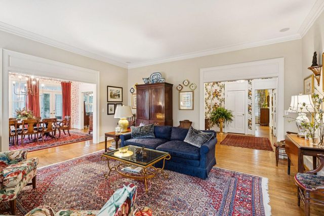 500 Central Avenue, Summerville, SC 29483