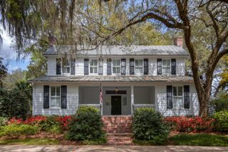 500 Central Avenue, Summerville, SC 29483