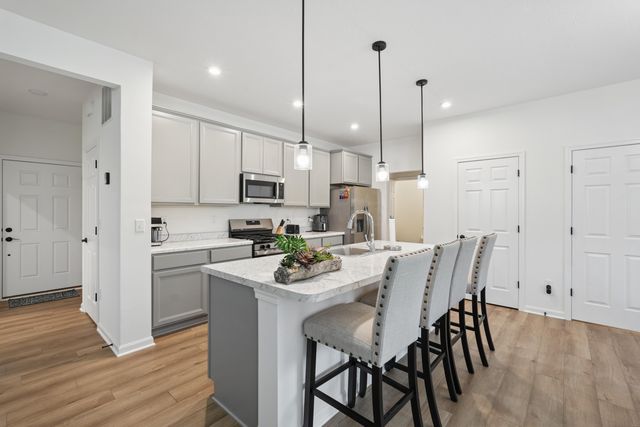 6533 Bellmouth Road, Galloway, OH 43119