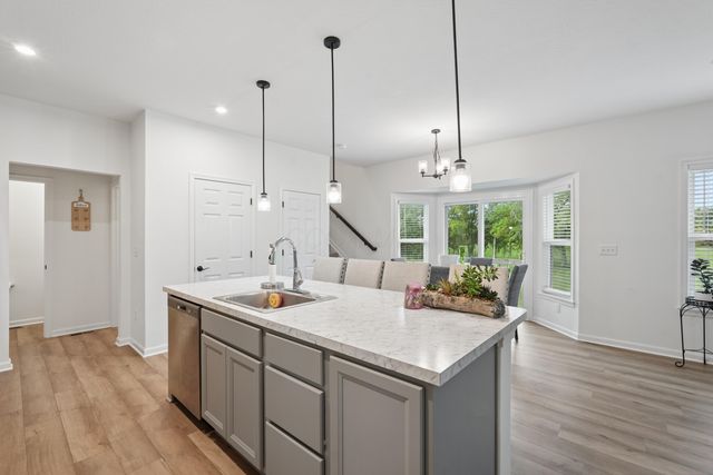 6533 Bellmouth Road, Galloway, OH 43119