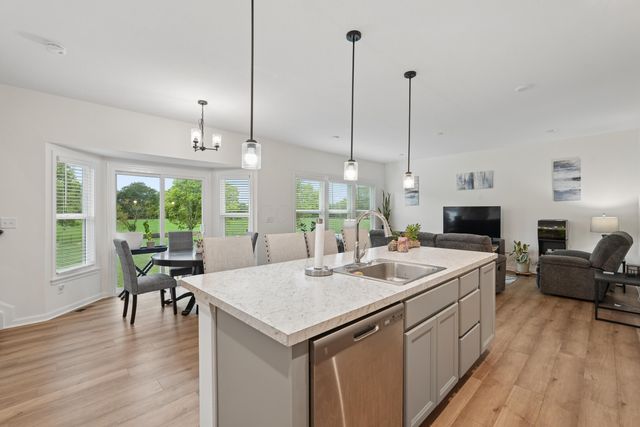 6533 Bellmouth Road, Galloway, OH 43119