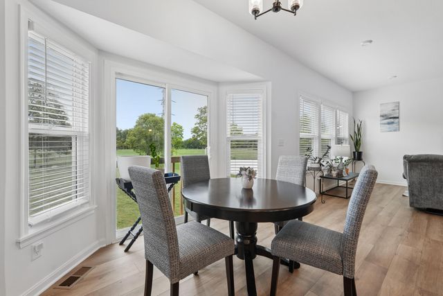 6533 Bellmouth Road, Galloway, OH 43119