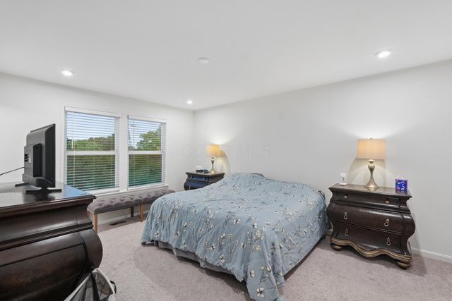 6533 Bellmouth Road, Galloway, OH 43119