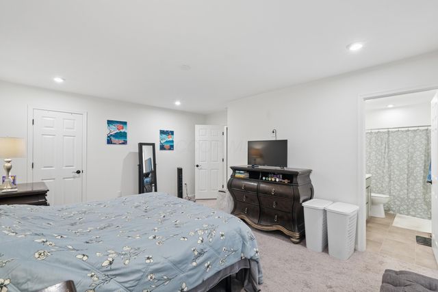 6533 Bellmouth Road, Galloway, OH 43119