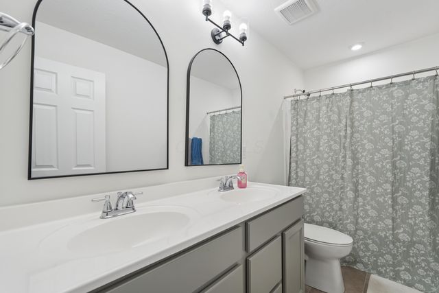 6533 Bellmouth Road, Galloway, OH 43119