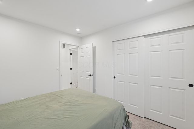 6533 Bellmouth Road, Galloway, OH 43119