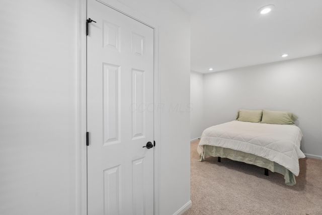 6533 Bellmouth Road, Galloway, OH 43119