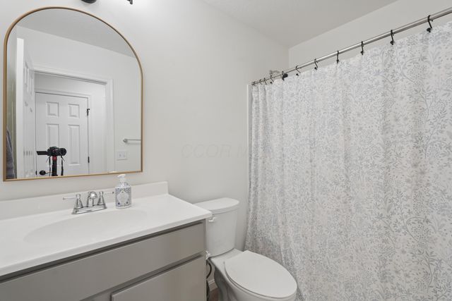 6533 Bellmouth Road, Galloway, OH 43119