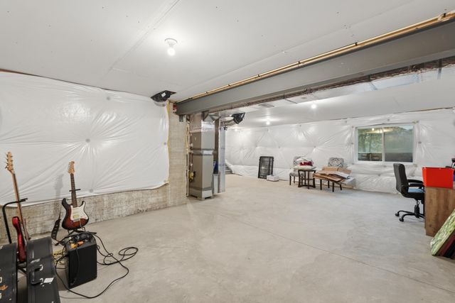 6533 Bellmouth Road, Galloway, OH 43119