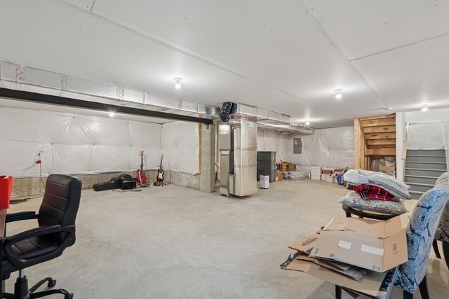 6533 Bellmouth Road, Galloway, OH 43119