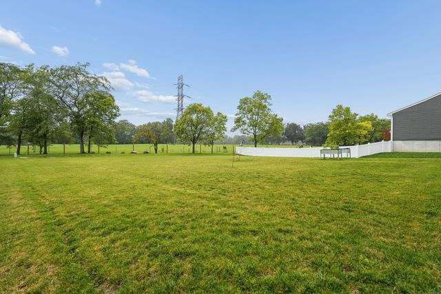 6533 Bellmouth Road, Galloway, OH 43119