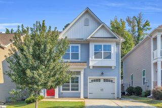 168 Highland Park Court, Easley, SC 29642