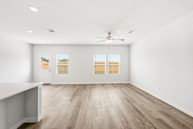 1881 Redwood Lane, Dayton, TX 77535