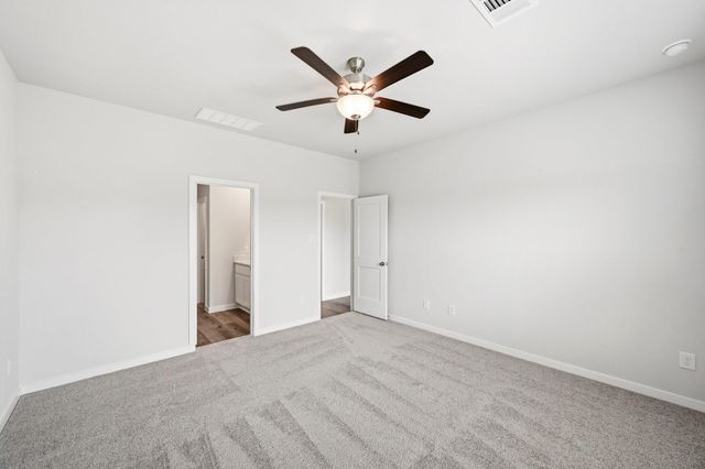 1881 Redwood Lane, Dayton, TX 77535