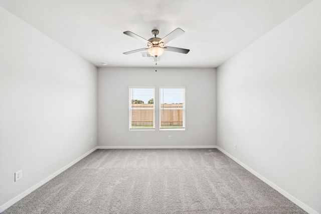 1881 Redwood Lane, Dayton, TX 77535