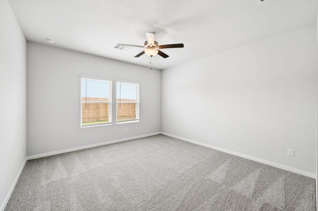 1881 Redwood Lane, Dayton, TX 77535
