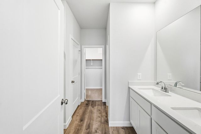 1881 Redwood Lane, Dayton, TX 77535