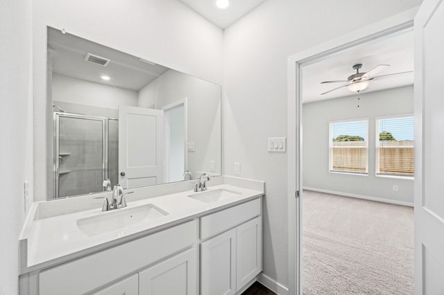 1881 Redwood Lane, Dayton, TX 77535