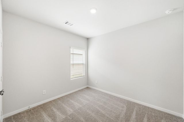 1881 Redwood Lane, Dayton, TX 77535