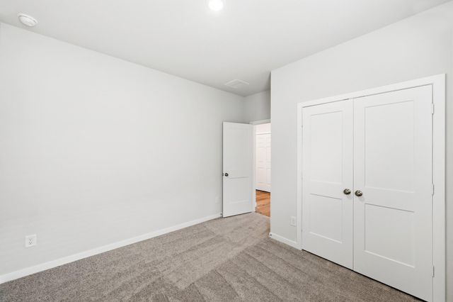 1881 Redwood Lane, Dayton, TX 77535