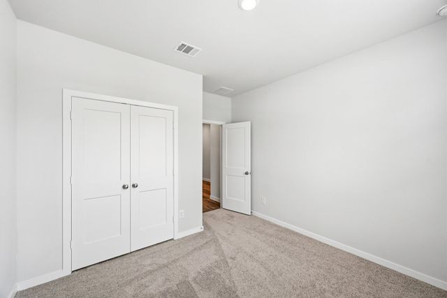1881 Redwood Lane, Dayton, TX 77535