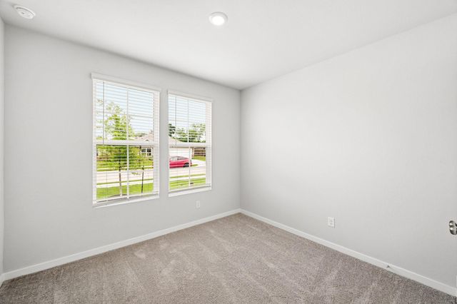 1881 Redwood Lane, Dayton, TX 77535