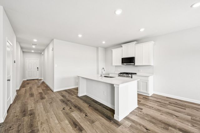 1881 Redwood Lane, Dayton, TX 77535