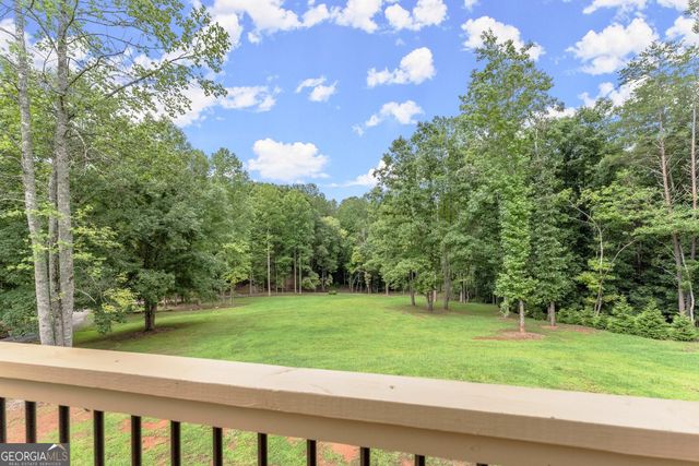 2125 Goat Neck Road, Cleveland, GA 30528