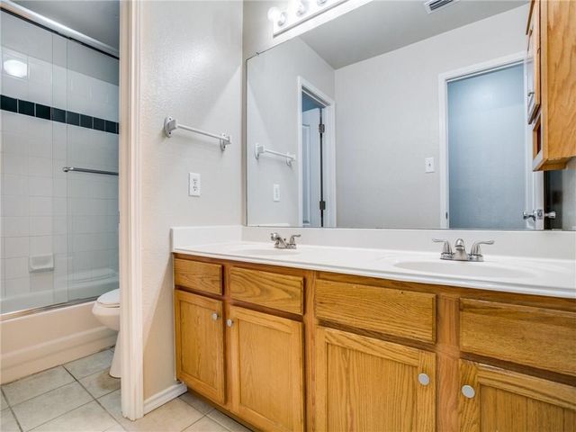 5313 Hibbs Drive, Fort Worth, TX 76137