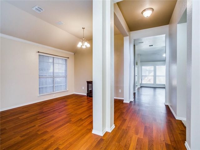 5313 Hibbs Drive, Fort Worth, TX 76137