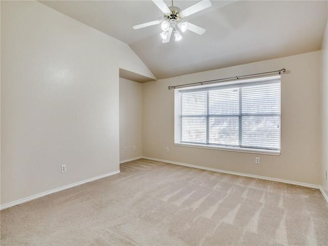 5313 Hibbs Drive, Fort Worth, TX 76137