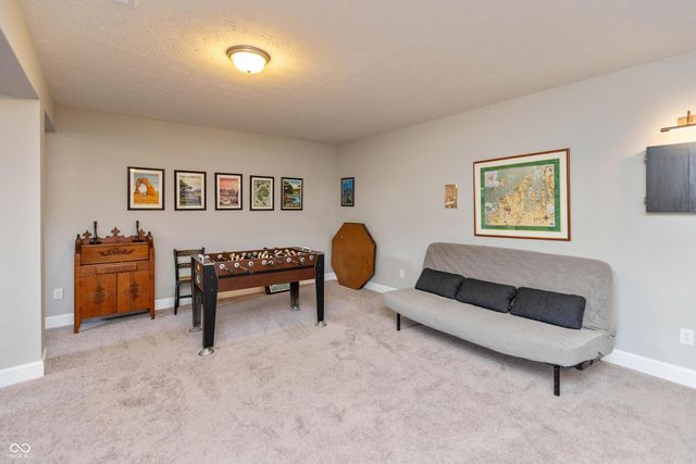 10732 Flat Fork Drive, Fishers, IN 46040