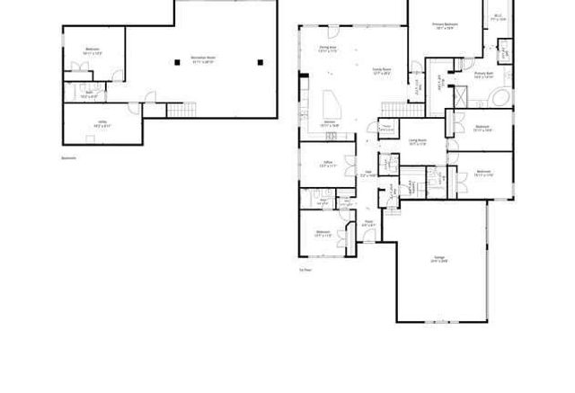 10732 Flat Fork Drive, Fishers, IN 46040
