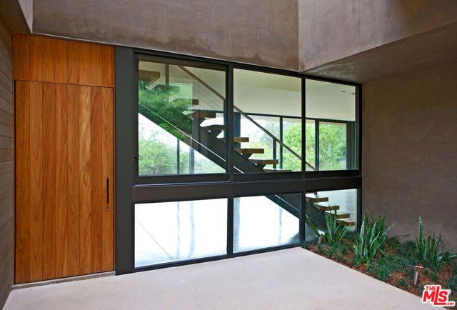 6228 Sycamore Meadows Drive, Malibu, CA 90265