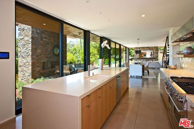 6228 Sycamore Meadows Drive, Malibu, CA 90265